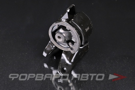 Купить Подушка двигателя в сборе TENACITY AWSMA1061