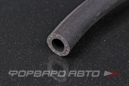 Купить Шланг топливный 12мм (1,6МПа) AUTO-GUR AG322510015