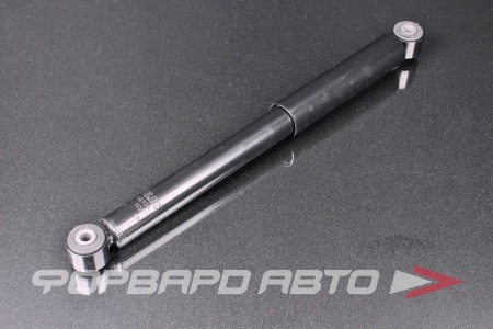 Купить Амортизатор задний MILES DG02138