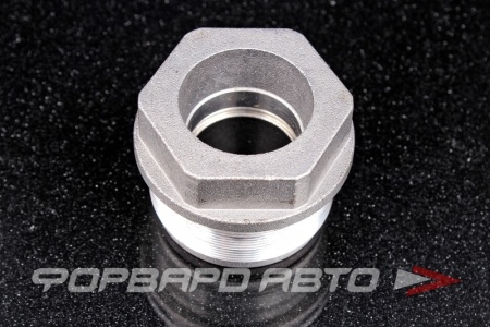 Купить Втулка рейки NISSAN 49520-53Y00
