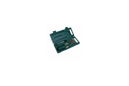 Купить Компрессометр для бензинового двигателя JONNESWAY AR020017