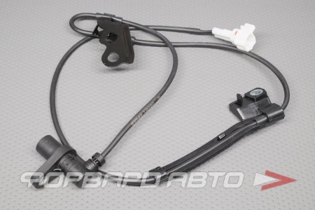 Купить Датчик ABS передний правый RUEI RU82070TR