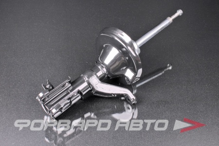 Купить Амортизатор передний, левый MILES DG11561