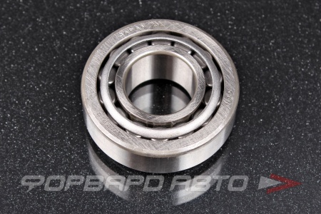 Купить Подшипник 22,225*50,005*18,288 (роликовый конический) NTN M12648/M12610