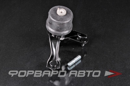 Купить Подушка двигателя JIKIU ME21187