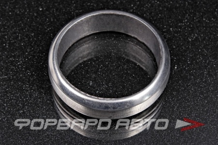 Купить Кольцо глушителя конус 48*57*16 FA1 101-948