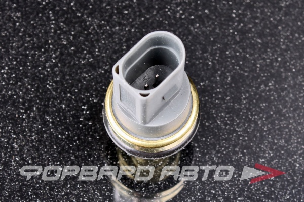 Датчик температуры охлаждающей жидкости STELLOX 06-04007-SX