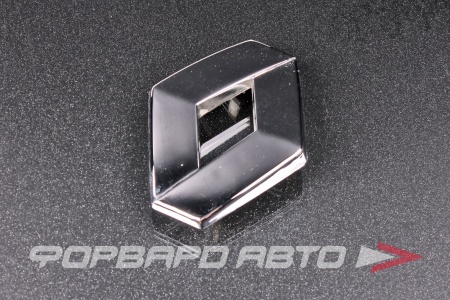 Купить Эмблема TORK TRK0571