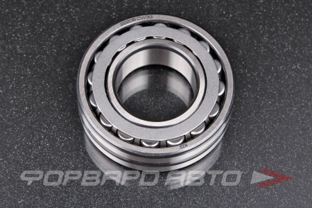 Купить Подшипник 40*80*23 KG 22208 CW33