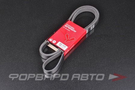 Купить Ремень поликлиновой DONGIL 6PK2220