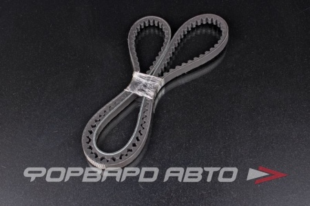 Купить Ремень клиновой 17*1450LI DONGIL 17X1450LI