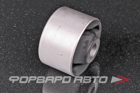 Купить Сайлентблок TI-GUAR TG-48780-42010