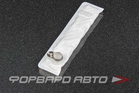 Купить Сетка топливного насоса ПС ST 11 A 00 A