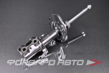 Купить Амортизатор передний, левый MILES DG11077