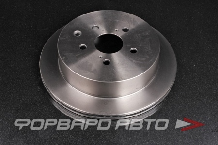 Купить Диск тормозной G-BRAKE GR-21833