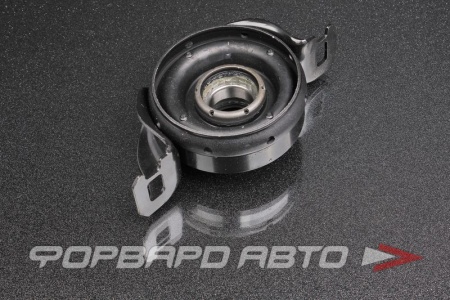 Купить Подшипник подвесной TOYOTA 37230-12120