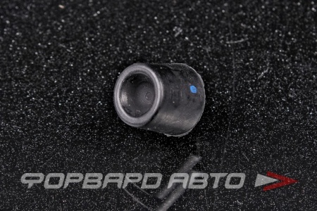 Купить Отбойник крышки багажника d-8,5, D-16, h-14 FEBEST TD-012-PCS10