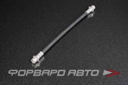 Купить Шланг тормозной TOYOTA 90947-02809