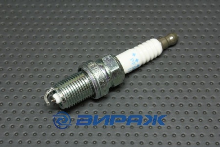 Купить Свеча зажигания NGK 2365