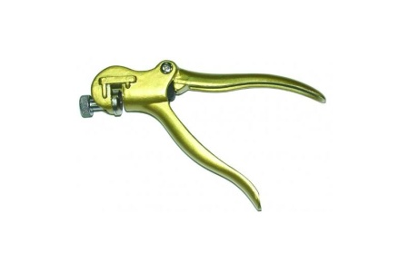 Купить Разводка д/пил регулир. г.Воронеж ЭНКОР 