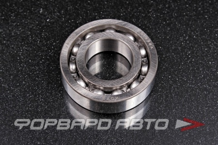 Купить Подшипник 19*38*10 (шариковый) KOYO DG1938AC3