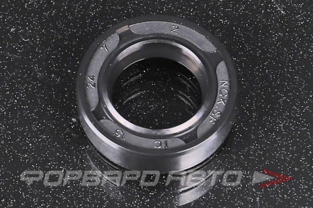 Купить Сальник 15*24*7 (TC) NQK 15*24*7 TC
