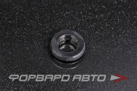 Купить Манжет 13/16" SEIKEN SD-21003R