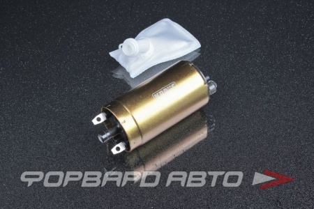 Купить Насос топливный KRAUF KR0128P