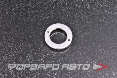 Купить Шайба форсунки 12*18,7*1 (обратки) Al MASUMA MDP-0015