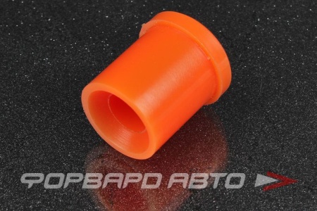 Купить Втулка рычага нижняя ПОЛИУРЕТАН 18-06-003