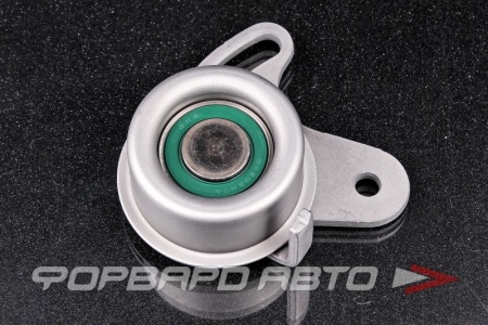 Купить Натяжной ролик ремня ГРМ (Hyundai Accent, Elantra, Getz, Kia Rio) INA 531 0118 20