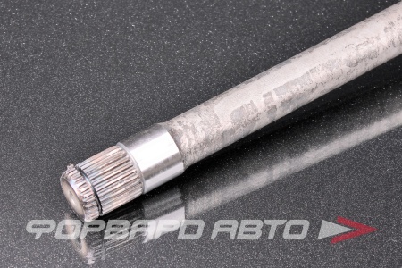 Купить Вал приводной SPEEDMATE SM-HFE074