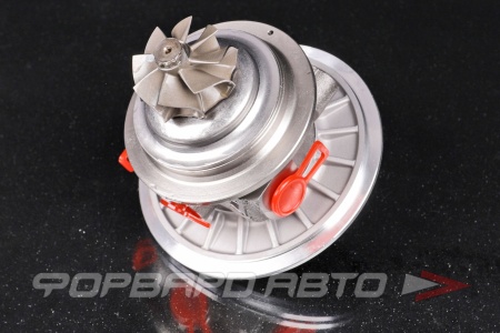 Купить Картридж для турбокомпрессора VAG 2.0 TFSI KRAUF MCT0770BE