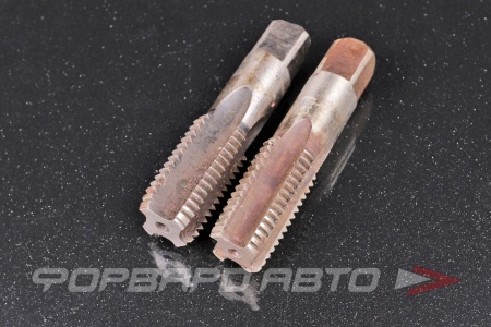 Купить Метчик  М24*3 <> 