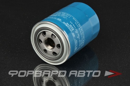 Купить Фильтр масляный HYUNDAI / KIA 26310-4A010