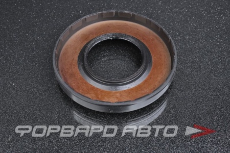 Купить Сальник TOYOTA 90311-47015