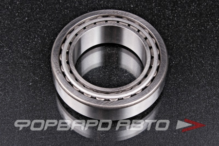 Подшипник 50*80*24 CRAFT BEARINGS 33010