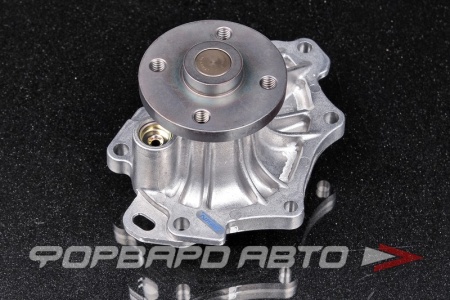 Купить Помпа AISIN WPT-129V