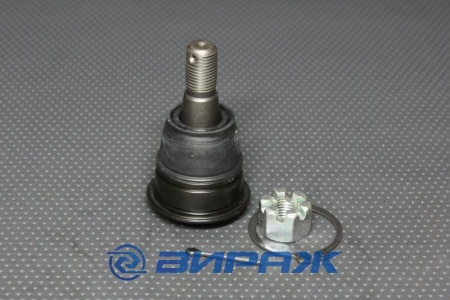 Купить Опора шаровая QSTEN BJL141