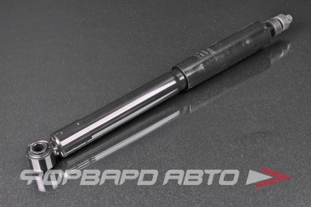 Купить Амортизатор задний MILES DG02420