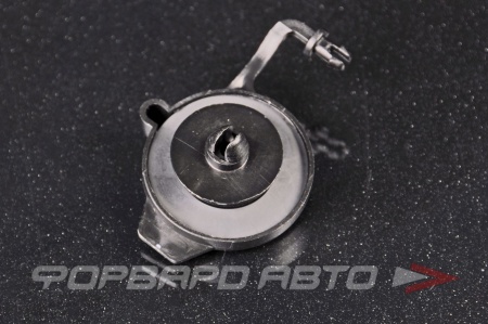 Купить Крышка расширительного бачка TOYOTA 16405-0H030