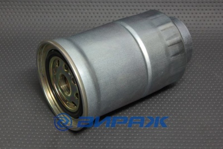 Купить Фильтр топливный VIC FC-227