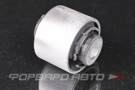 Купить Сайлентблок SIDEM 837621