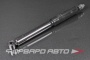 Амортизатор задний MILES DG02420
