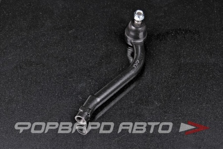 Купить Наконечник рулевой тяги, левый CTR CE0331L