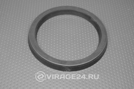 Купить Манжет фторопласт 90*108*10  