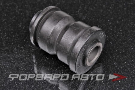 Купить Сайлентблок RBI T2430WS