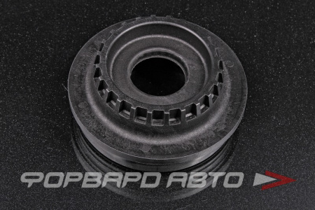 Подшипник опоры стойки MAZDA B45A-34-38XA