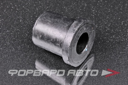 Купить Втулка рессоры JIKIU SR23005