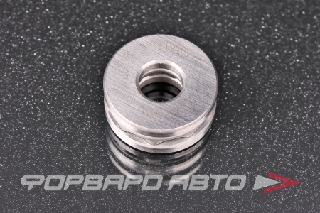 Купить Подшипник 10*26*11 AM 51200